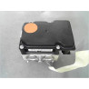 UNITE HYDRAULIQUE ABS RENAULT MODUS PH2 08-12