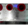 UNITE HYDRAULIQUE ABS RENAULT MODUS PH2 08-12