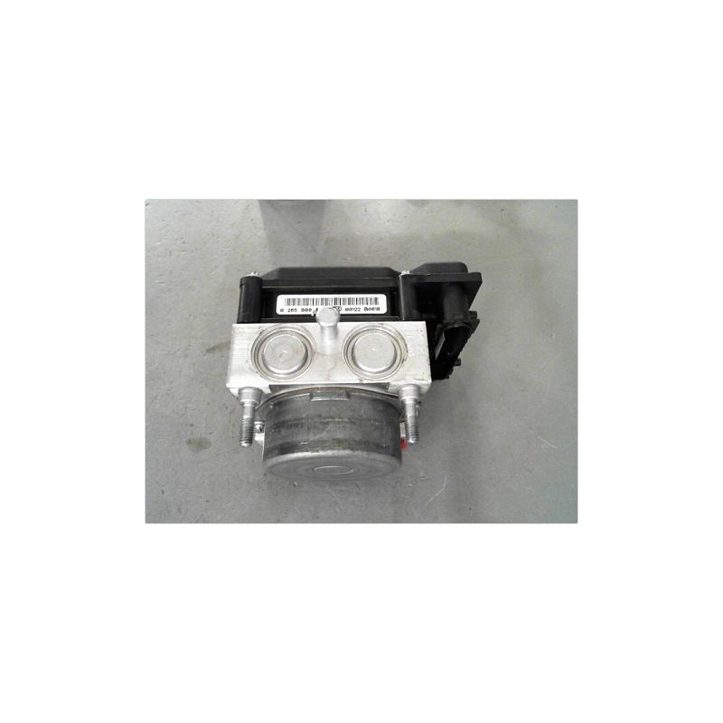 UNITE HYDRAULIQUE ABS RENAULT MODUS PH2 08-12