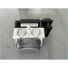 UNITE HYDRAULIQUE ABS RENAULT MODUS PH2 08-12