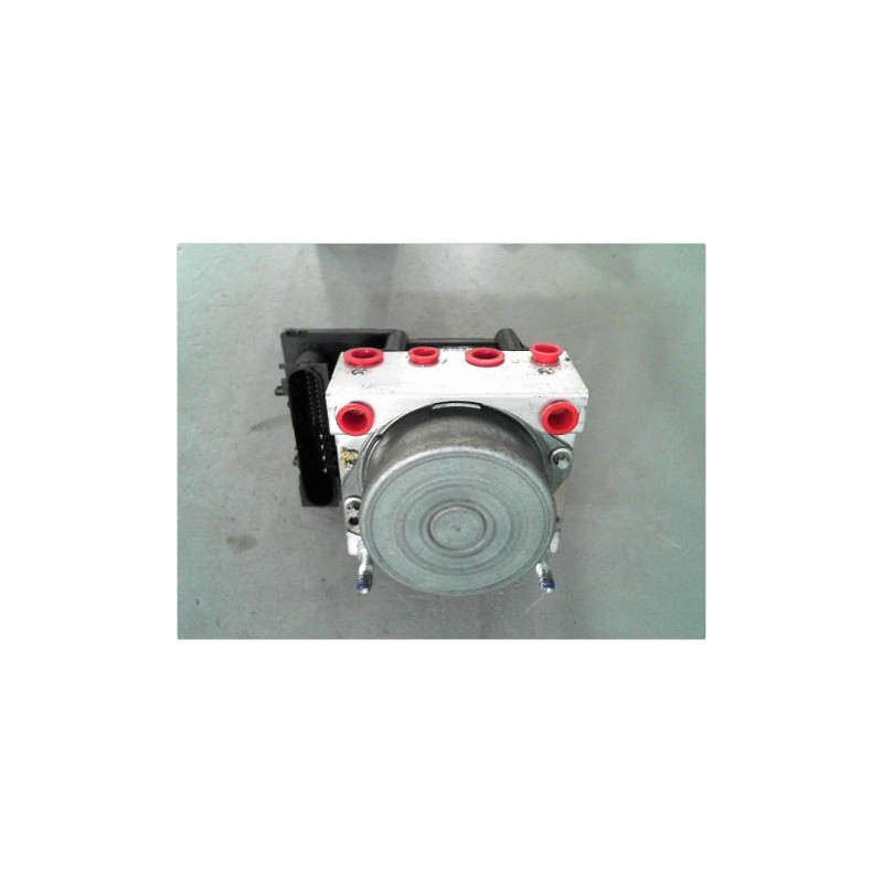 UNITE HYDRAULIQUE ABS RENAULT MODUS PH2 08-12