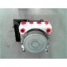 UNITE HYDRAULIQUE ABS RENAULT MODUS PH2 08-12