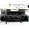 UNITE HYDRAULIQUE ABS RENAULT MODUS PH2 08-12