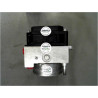 UNITE HYDRAULIQUE ABS RENAULT MODUS PH2 08-12