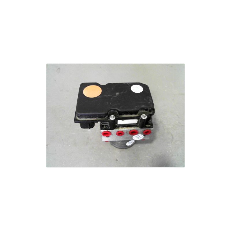 UNITE HYDRAULIQUE ABS RENAULT MASTER III 3300 L1H1 10-15