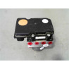 UNITE HYDRAULIQUE ABS RENAULT MASTER III 3300 L1H1 10-15