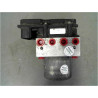 UNITE HYDRAULIQUE ABS RENAULT MASTER III 3300 L1H1 10-15