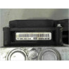 UNITE HYDRAULIQUE ABS RENAULT MASTER III 3300 L1H1 10-15