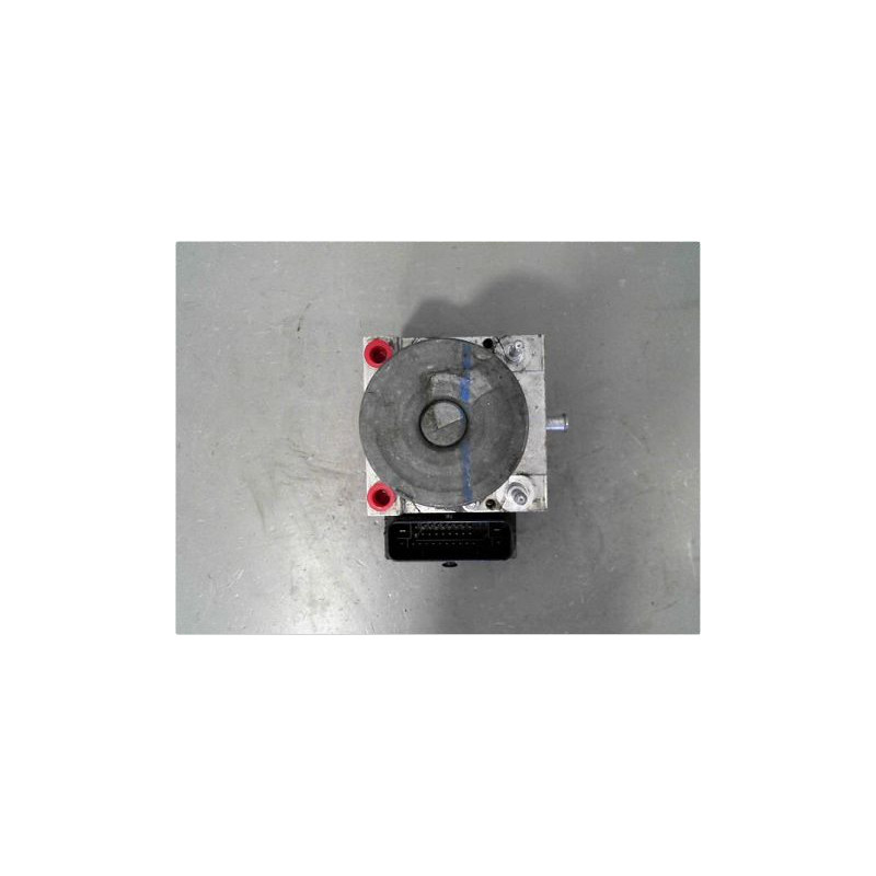 UNITE HYDRAULIQUE ABS RENAULT MASTER III 3300 L1H1 10-15