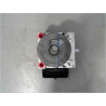 UNITE HYDRAULIQUE ABS RENAULT MASTER III 3300 L1H1 10-15