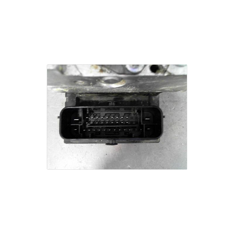 UNITE HYDRAULIQUE ABS RENAULT MASTER III 3300 L1H1 10-15