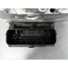 UNITE HYDRAULIQUE ABS RENAULT MASTER III 3300 L1H1 10-15