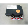 UNITE HYDRAULIQUE ABS RENAULT CLIO IV 12-16