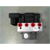 UNITE HYDRAULIQUE ABS RENAULT CLIO IV 12-16