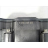 UNITE HYDRAULIQUE ABS RENAULT CLIO IV 12-16