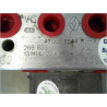 UNITE HYDRAULIQUE ABS RENAULT CLIO IV 12-16