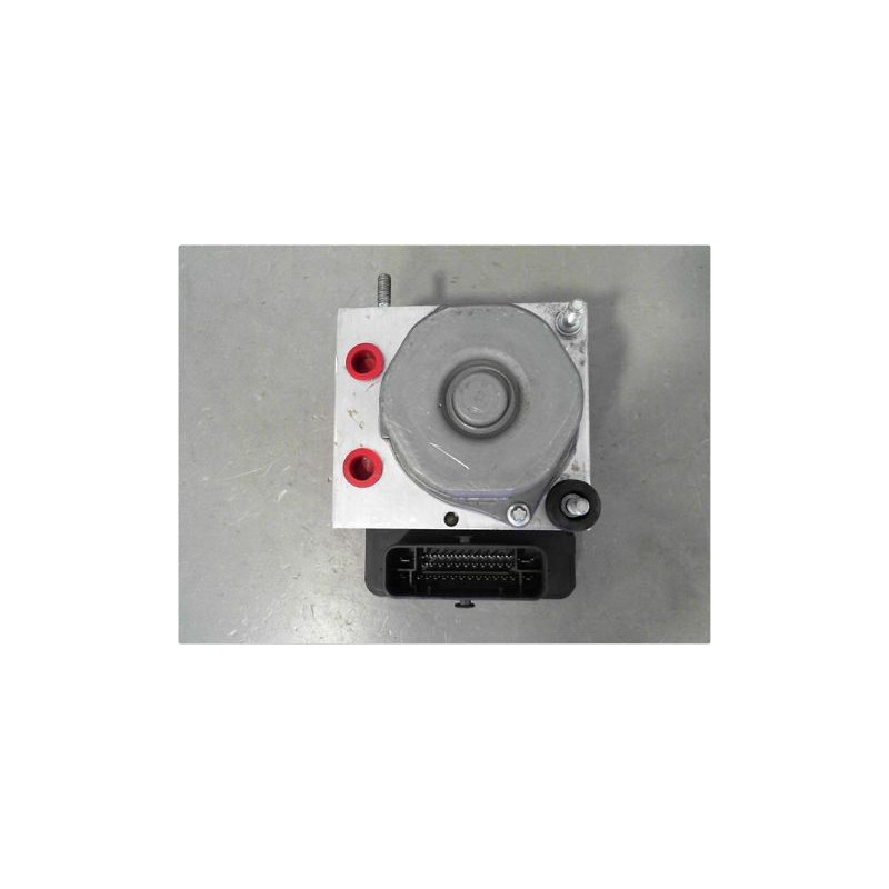 UNITE HYDRAULIQUE ABS RENAULT CLIO IV 12-16