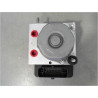 UNITE HYDRAULIQUE ABS RENAULT CLIO IV 12-16