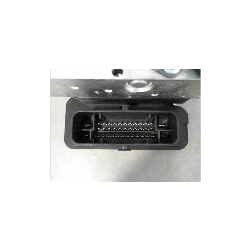 UNITE HYDRAULIQUE ABS RENAULT CLIO IV 12-16
