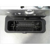 UNITE HYDRAULIQUE ABS RENAULT CLIO IV 12-16