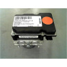 UNITE HYDRAULIQUE ABS RENAULT CLIO II PH.2 01-06
