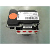 UNITE HYDRAULIQUE ABS RENAULT CLIO II PH.2 01-06