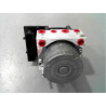 UNITE HYDRAULIQUE ABS RENAULT CLIO II PH.2 01-06