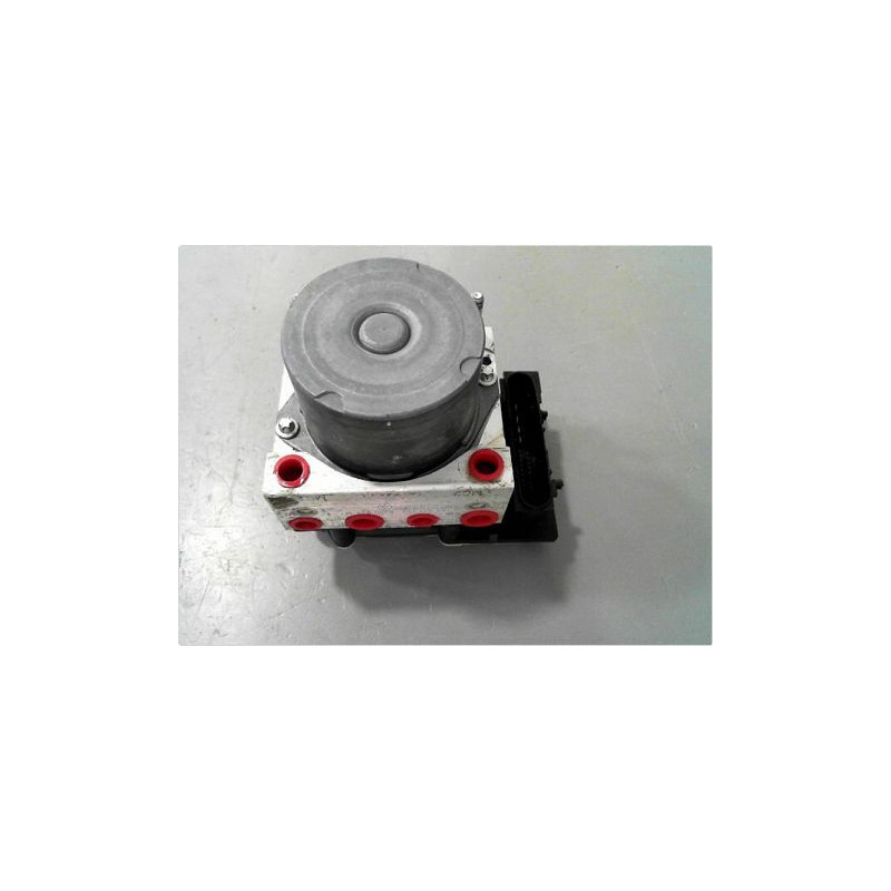 UNITE HYDRAULIQUE ABS RENAULT CLIO II PH.2 01-06