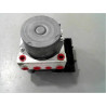 UNITE HYDRAULIQUE ABS RENAULT CLIO II PH.2 01-06