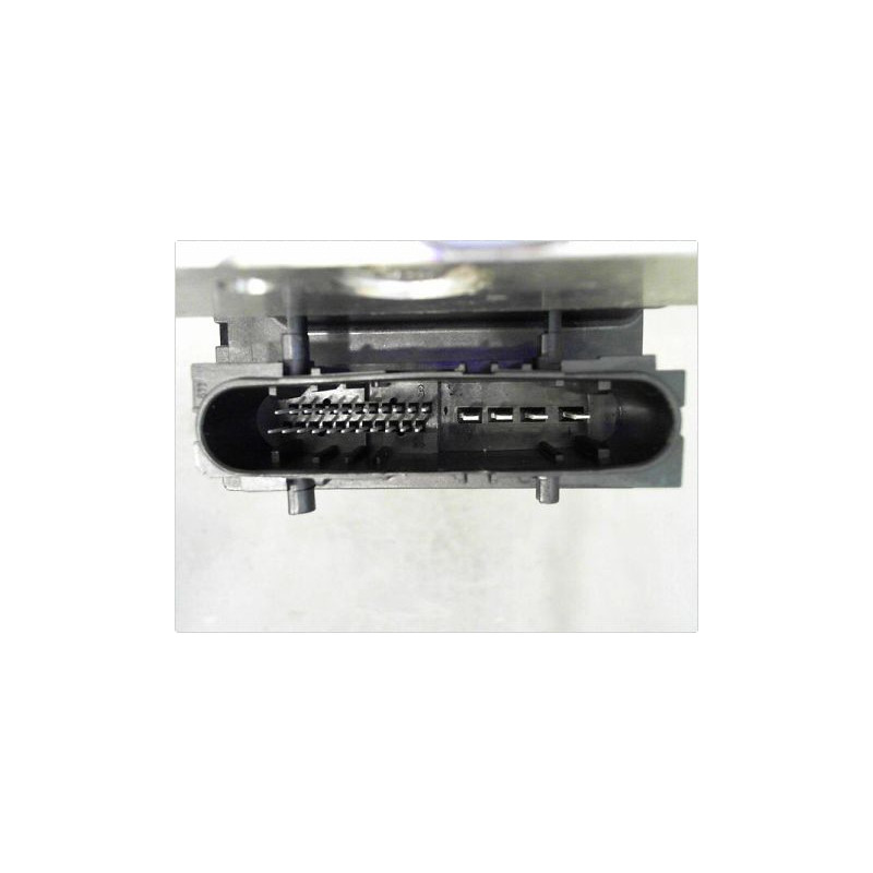UNITE HYDRAULIQUE ABS RENAULT CLIO II PH.2 01-06