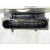 UNITE HYDRAULIQUE ABS RENAULT CLIO II PH.2 01-06