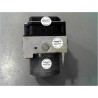 UNITE HYDRAULIQUE ABS RENAULT CLIO II PH.2 01-06