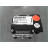 UNITE HYDRAULIQUE ABS RENAULT CLIO III PH.2 09-14