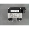 UNITE HYDRAULIQUE ABS RENAULT CLIO III PH.2 09-14