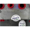 UNITE HYDRAULIQUE ABS RENAULT CLIO III PH.2 09-14