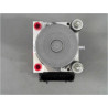 UNITE HYDRAULIQUE ABS RENAULT CLIO III PH.2 09-14