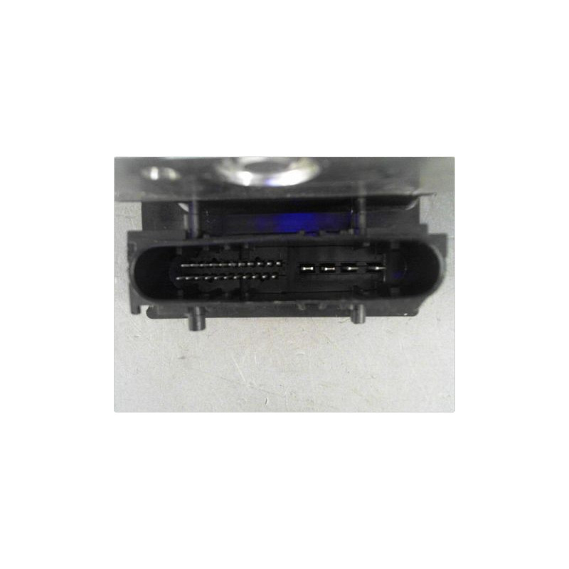 UNITE HYDRAULIQUE ABS RENAULT CLIO III PH.2 09-14