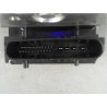 UNITE HYDRAULIQUE ABS RENAULT CLIO III PH.2 09-14