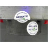 UNITE HYDRAULIQUE ABS RENAULT CLIO III PH.2 09-14