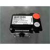 UNITE HYDRAULIQUE ABS RENAULT MODUS PH2 08-12