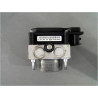 UNITE HYDRAULIQUE ABS RENAULT MODUS PH2 08-12