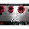 UNITE HYDRAULIQUE ABS RENAULT MODUS PH2 08-12