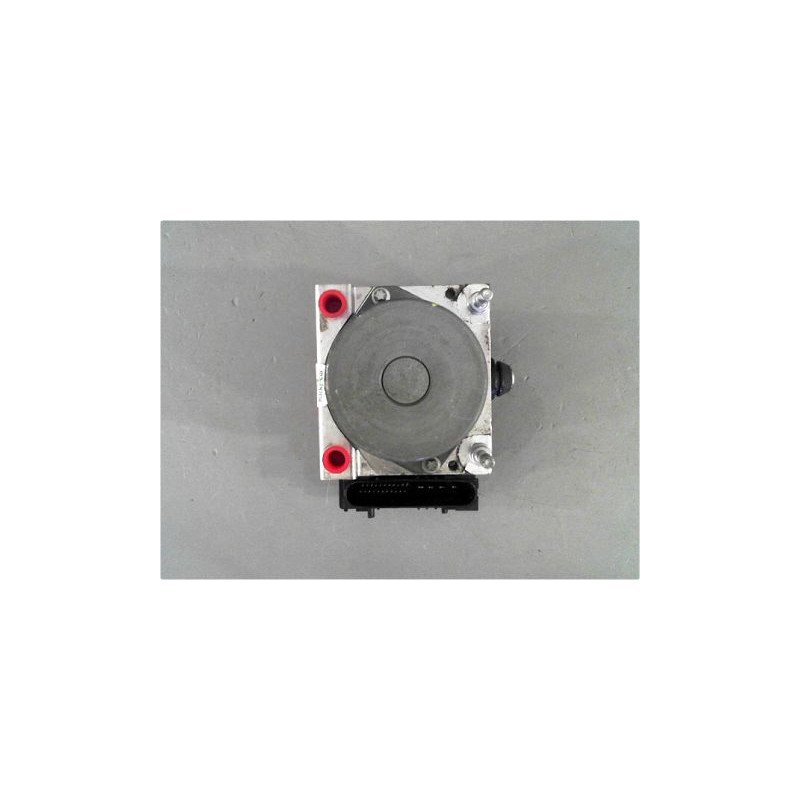 UNITE HYDRAULIQUE ABS RENAULT MODUS PH2 08-12