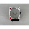 UNITE HYDRAULIQUE ABS RENAULT MODUS PH2 08-12