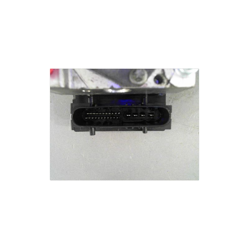 UNITE HYDRAULIQUE ABS RENAULT MODUS PH2 08-12