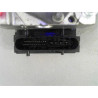 UNITE HYDRAULIQUE ABS RENAULT MODUS PH2 08-12