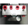 UNITE HYDRAULIQUE ABS RENAULT MODUS PH2 08-12
