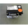 UNITE HYDRAULIQUE ABS RENAULT MODUS 2004-2007