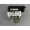 UNITE HYDRAULIQUE ABS RENAULT MODUS 2004-2007