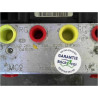 UNITE HYDRAULIQUE ABS RENAULT MODUS 2004-2007